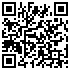 qrcode für 3DCONNEXION 3DX-700059 SpaceMouse Compact