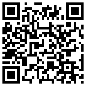 qrcode für TURCK TI-BL20-DPV1-2 - Set Profibus DPV1 IP20 1545004