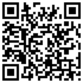 qrcode für Harting 19440100527