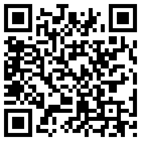 qrcode für Harting 19440105402