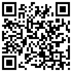 qrcode für Harting 19440105405