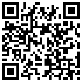 qrcode für Harting 19440160527