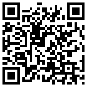 qrcode für Harting 19440165405