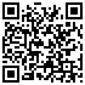 qrcode für Harting 19440240301