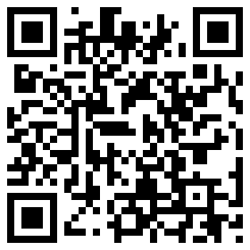 qrcode für Harting 19440240527