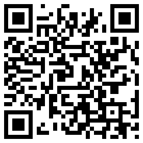 qrcode für Harting 19628102271