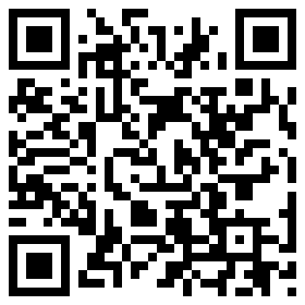 qrcode für Harting 19628242273