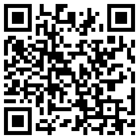 qrcode für Harting 21129991510