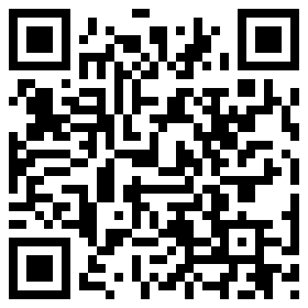 qrcode für Harting 21433692801