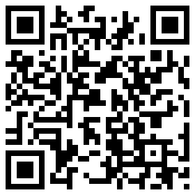 qrcode für Harting 61030000141280