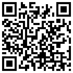 qrcode für Gira 830900