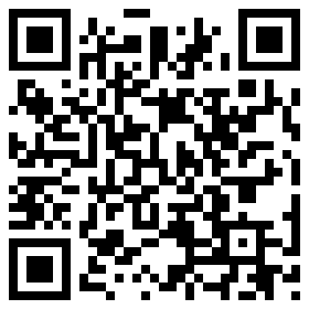 qrcode für BEGA 24044