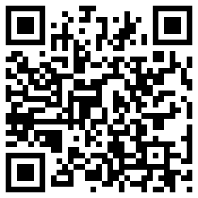 qrcode für BEGA 51495.2K3