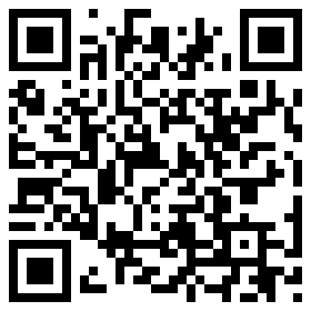 qrcode für BEGA 51495.2K4