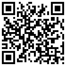 qrcode für BEGA 85337K3