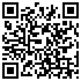 qrcode für BEGA 85337K4