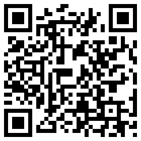 qrcode für BEGA 85338K4