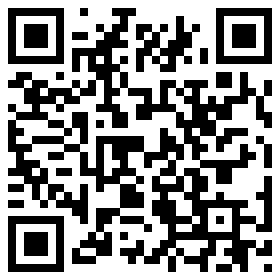 qrcode für BEGA 85340K3
