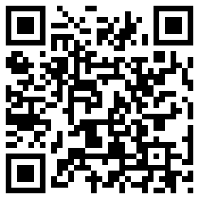qrcode für BEGA 85340K4