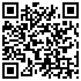 qrcode für BEGA 85341K4