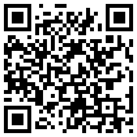 qrcode für BEGA 85342K3