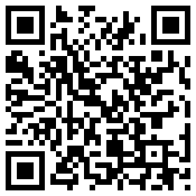 qrcode für BEGA 85342K4