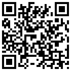 qrcode für BEGA 85375AK3