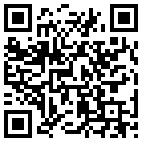 qrcode für BEGA 85375AK4
