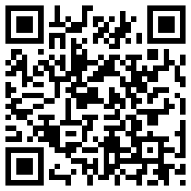 qrcode für BEGA 85375K4
