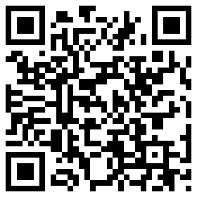 qrcode für DEHN 819650