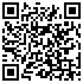 qrcode für DEHN 365228