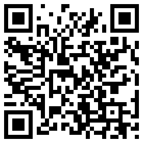 qrcode für DEHN 472246