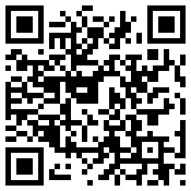 qrcode für DEHN 472245