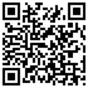 qrcode für DEHN 372340