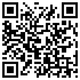 qrcode für Berker 9002025006SP