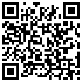 qrcode für Berker 9002025011SP