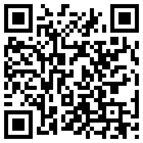 qrcode für Berker 9005968520SP