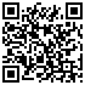 qrcode für Berker 9005968540SP