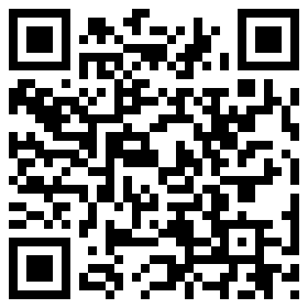 qrcode für Berker 9005968560SP