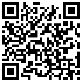 qrcode für Berker 9005968580SP
