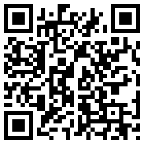 qrcode für Berker 9005968600SP