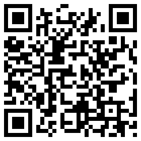 qrcode für Berker 9023289015SP