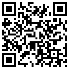 qrcode für Berker 9023289055SP