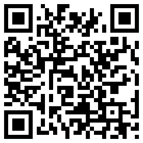qrcode für Berker 9023421015SP