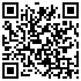 qrcode für Berker 9023619100SP