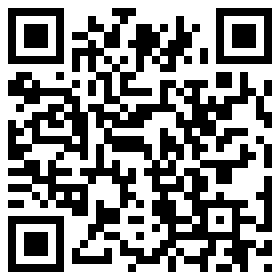 qrcode für Berker 9026783508SP