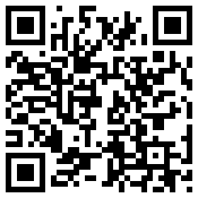 qrcode für Gira 831700