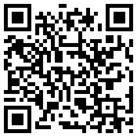 qrcode für Brother LNA062001
