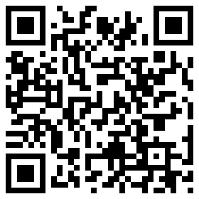 qrcode für Legrand 346994 built-in speaker 4 external call buttons