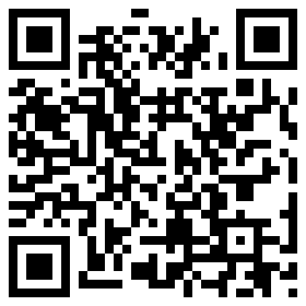 qrcode für Legrand 864012B